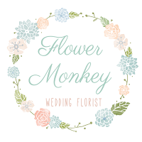 Flower Monkey 1066254 Image 3